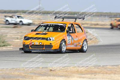 media/Sep-28-2024-24 Hours of Lemons (Sat) [[a8d5ec1683]]/10am (Star Mazda)/